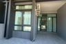 2 Bedroom Townhouse for rent in Siri Place Airport, Mai Khao, Phuket