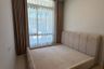 2 Bedroom Townhouse for rent in Siri Place Airport, Mai Khao, Phuket