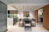 3 Bedroom House for Sale or Rent in Khlong Toei Nuea, Bangkok near MRT Sukhumvit