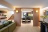 3 Bedroom House for Sale or Rent in Khlong Toei Nuea, Bangkok near MRT Sukhumvit