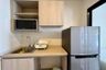1 Bedroom Condo for sale in dcondo reef, Kathu, Phuket