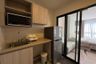 1 Bedroom Condo for sale in dcondo reef, Kathu, Phuket