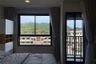 1 Bedroom Condo for sale in dcondo reef, Kathu, Phuket