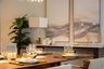 4 Bedroom Condo for sale in La Citta Delre Thonglor 16, Khlong Tan Nuea, Bangkok
