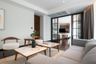 4 Bedroom Condo for sale in La Citta Delre Thonglor 16, Khlong Tan Nuea, Bangkok