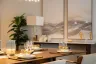 4 Bedroom Condo for sale in La Citta Delre Thonglor 16, Khlong Tan Nuea, Bangkok