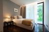 4 Bedroom Condo for sale in La Citta Delre Thonglor 16, Khlong Tan Nuea, Bangkok