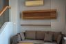 2 Bedroom Condo for rent in Villa Rachatewi, Thanon Phaya Thai, Bangkok near BTS Ari