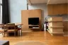 2 Bedroom Condo for rent in Villa Rachatewi, Thanon Phaya Thai, Bangkok near BTS Ari