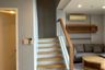 2 Bedroom Condo for rent in Villa Rachatewi, Thanon Phaya Thai, Bangkok near BTS Ari