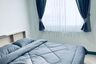 3 Bedroom House for rent in Sakhu, Phuket