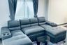 3 Bedroom House for rent in Sakhu, Phuket