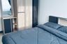 3 Bedroom House for rent in Sakhu, Phuket