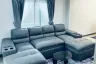 3 Bedroom House for rent in Sakhu, Phuket