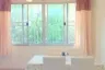 3 Bedroom Townhouse for sale in Ruenruedee Village, Min Buri, Bangkok near MRT Kheha Ramkhamhaeng