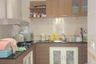 3 Bedroom Townhouse for sale in Ruenruedee Village, Min Buri, Bangkok near MRT Kheha Ramkhamhaeng