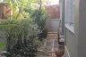 3 Bedroom Townhouse for sale in Ruenruedee Village, Min Buri, Bangkok near MRT Kheha Ramkhamhaeng