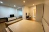 Condo for rent in Noble Reflex, Phaya Thai, Bangkok near BTS Ari