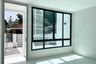 2 Bedroom Townhouse for sale in Ratsada, Phuket
