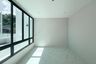 2 Bedroom Townhouse for sale in Ratsada, Phuket