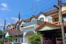 2 Bedroom Townhouse for sale in Sanam Bin, Bangkok