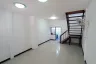 2 Bedroom Townhouse for sale in Sanam Bin, Bangkok