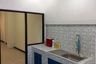 2 Bedroom Townhouse for sale in Sanam Bin, Bangkok