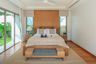 2 Bedroom Villa for sale in Anchan Sunscape, Thep Krasatti, Phuket