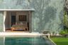 2 Bedroom Villa for sale in Anchan Sunscape, Thep Krasatti, Phuket