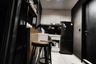 1 Bedroom Condo for sale in Life One Wireless, Lumpini, Bangkok near BTS Ploen Chit