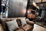 1 Bedroom Condo for sale in Life One Wireless, Lumpini, Bangkok near BTS Ploen Chit
