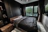 1 Bedroom Condo for sale in Life One Wireless, Lumpini, Bangkok near BTS Ploen Chit