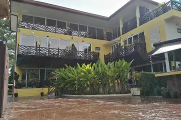 9 Bedroom Apartment for sale in Rawai, Phuket