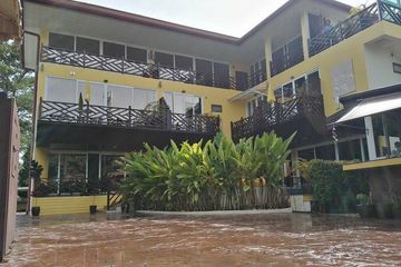 9 Bedroom Apartment for sale in Rawai, Phuket