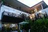9 Bedroom Apartment for sale in Rawai, Phuket