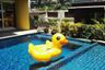 9 Bedroom Apartment for sale in Rawai, Phuket
