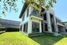 5 Bedroom House for sale in Grand Bangkok Boulevard Krungthepkritha, Khlong Sam Prawet, Bangkok