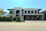 5 Bedroom House for sale in Grand Bangkok Boulevard Krungthepkritha, Khlong Sam Prawet, Bangkok