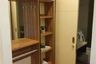 1 Bedroom Condo for sale in Wish @ Samyan, Maha Phruettharam, Bangkok near MRT Sam Yan