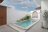3 Bedroom House for sale in Phuket Villa 5, Wichit, Phuket