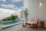3 Bedroom House for sale in Phuket Villa 5, Wichit, Phuket