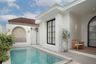3 Bedroom House for sale in Phuket Villa 5, Wichit, Phuket