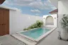 3 Bedroom House for sale in Phuket Villa 5, Wichit, Phuket