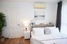 2 Bedroom Condo for Sale or Rent in The Mark Ratchada-Airport Link, Makkasan, Bangkok near MRT Phra Ram 9