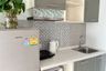 1 Bedroom Apartment for rent in Zcape condo, Choeng Thale, Phuket