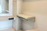 1 Bedroom Apartment for rent in Zcape condo, Choeng Thale, Phuket