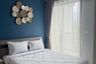 1 Bedroom Apartment for rent in Zcape condo, Choeng Thale, Phuket