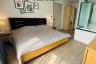 2 Bedroom Apartment for rent in RHYTHM Ekkamai, Khlong Tan Nuea, Bangkok near BTS Ekkamai