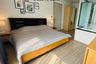 2 Bedroom Apartment for rent in RHYTHM Ekkamai, Khlong Tan Nuea, Bangkok near BTS Ekkamai