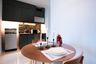 Condo for rent in Icon Park, Kamala, Phuket